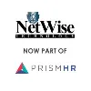 NetWise Technology - Now Part of PrismHR NetWise Technology - Now Part of PrismHR
