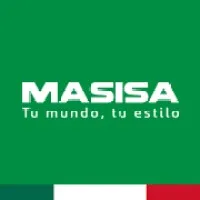 Masisa México