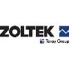 ZOLTEK ZOLTEK