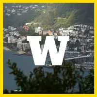 WellingtonNZ
