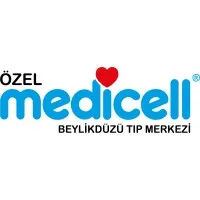 Medicell Beylikdüzü Tıp Merkezi