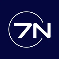 7N email address