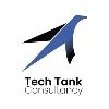 Tech Tank Consultancy Tech Tank Consultancy