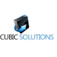Cubic Solutions