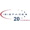 ISISPACE Group ISISPACE Group