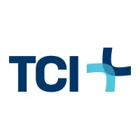 Transelec Common Inc