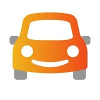 Match Me Car Finance Match Me Car Finance