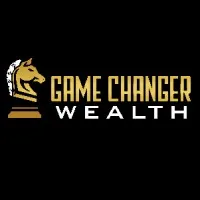 Game Changer Wealth Game Changer Wealth