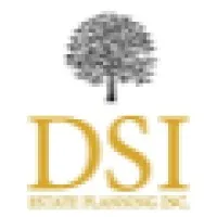 DSI Estate Planning Inc.