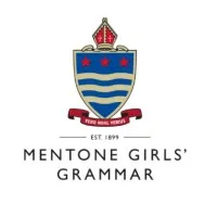 Mentone Girls' Grammar