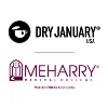 DryJanuary®USA DryJanuary®USA