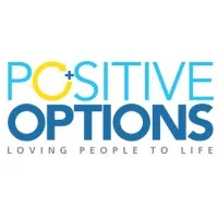 POSITIVE OPTIONS POSITIVE OPTIONS