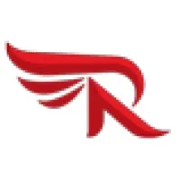 Redhawk Logistics Redhawk Logistics