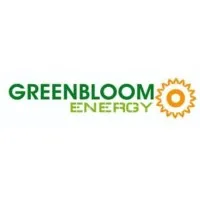 GreenBloom Energy