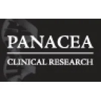 Panacea Clinical Research