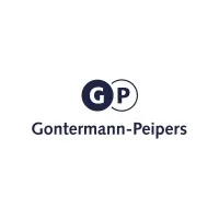 Gontermann-Peipers GmbH