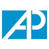 AltaThera Pharmaceuticals AltaThera Pharmaceuticals