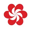 e-Cantonfair e-Cantonfair