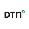 DTN APAC DTN APAC