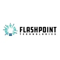 Flashpoint Technologies