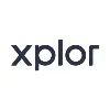 Xplor | Getxplor Xplor | Getxplor