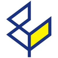 Critical Power Consulting, P.C. Critical Power Consulting, P.C.