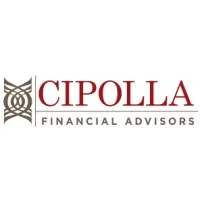Cipolla Financial Advisors