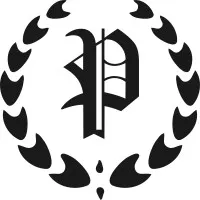 Paperman & Sons/Fils