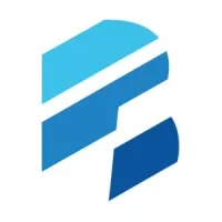 Blue Marina Asset Management Limited