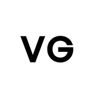 Viceroy Group (Acquired)