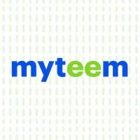 myteem