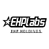 EHP Holdings