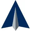 Precision Aircraft Solutions Precision Aircraft Solutions