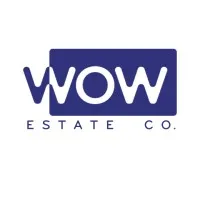 WOW Estate Co. WOW Estate Co.