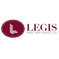LEGIS and Partners Ltd