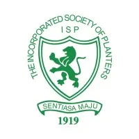 The Incorporated Society of Planters The Incorporated Society of Planters