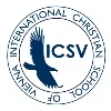 ICSV - International Christian School of Vienna