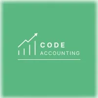 Code Accounting