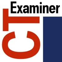 The Connecticut Examiner