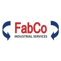 FabCo Industrial Services