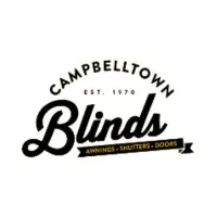 Campbelltown Blinds