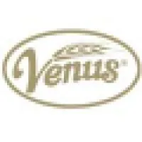 Venus Wafers, Inc.
