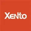 Xento Systems Pvt. Ltd. Xento Systems Pvt. Ltd.