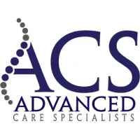 Advanced Care Specialists