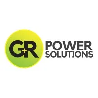 G+R Power Solutions