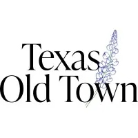 Texas Old Town