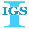 Insmagro Global Solutions