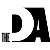The Daily Athenaeum