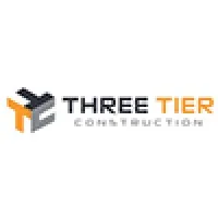 Three Tier Construction