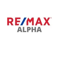 Remax Alpha Real Estate